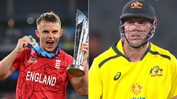 Top players in IPL 2023 auction: Costliest player in IPL auction 2023 full list