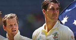 Pat Cummins injury: Who will captain Australia in 2nd test vs West Indies in Adelaide?