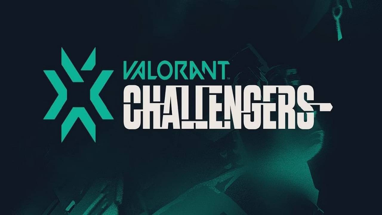 Valorant EMEA Challengers 2023 Schedule; Format and Schedule Dates