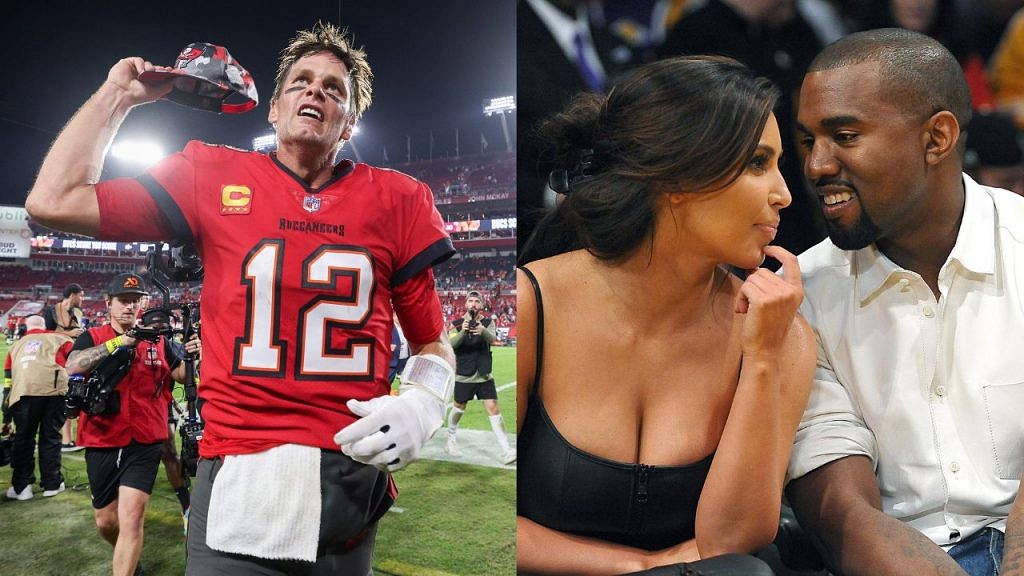 tom-brady-new-girlfriend-kanye-west-requests-ex-wife-kim-kardashian-to