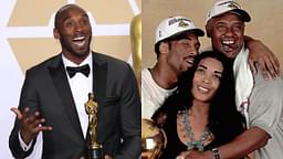 “To Supervise Kobe Bryant’s Life”: Pam and Joe Bryant Pushed Their $680 Million Worth Son Into ‘Solitude'