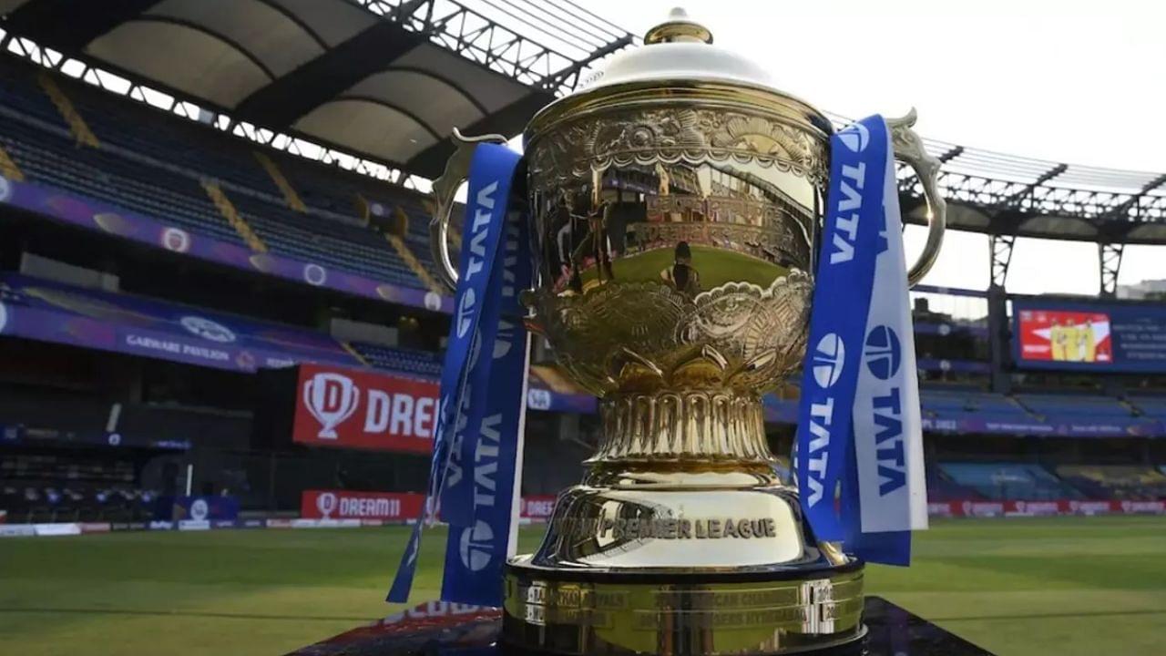 IPL 2023 auction players list PDF link: IPL 2023 mini auction participating players and price list