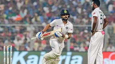 Zahur Ahmed Chowdhury Stadium stats India: Chattogram India Test match all result list