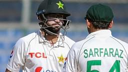 How many overs left today for Pakistan: How many overs remaining today match PAK vs NZ Day 5?