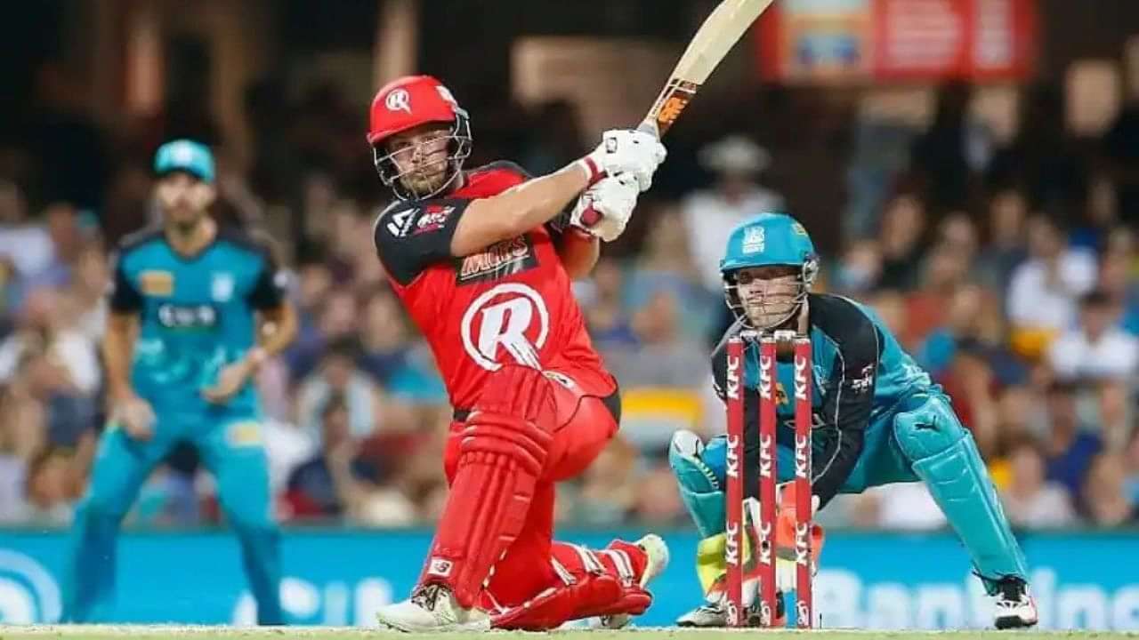 SIX vs REN head to head: Sydney Sixers vs Melbourne Renegades head to head  records in BBL history - The SportsRush