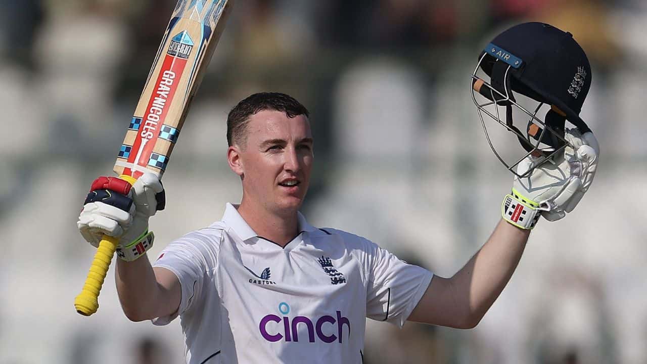 most-runs-pak-vs-eng-series-2022-most-runs-in-pak-vs-eng-test-series