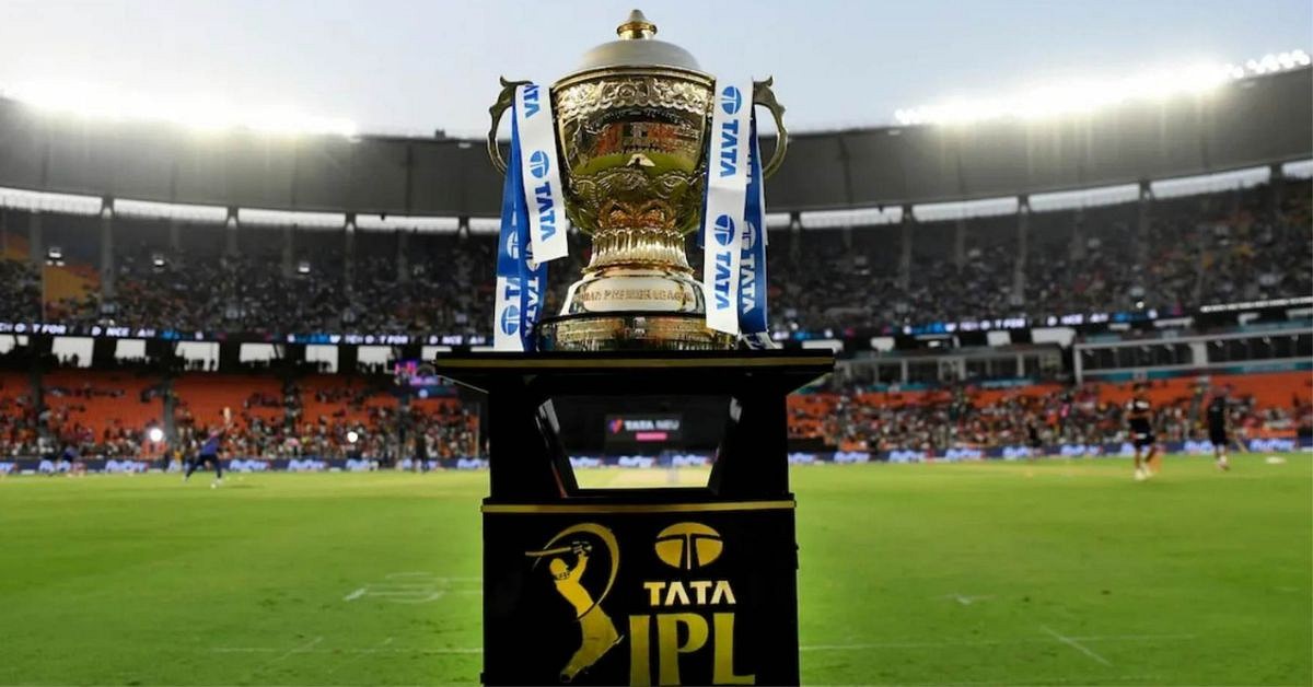 IPL 2024 Auction: Five players Gujarat Titans can target, remaining purse  and more – Firstpost