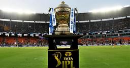 IPL auction 2023 purse: Purse balance of IPL teams 2023 mini auction