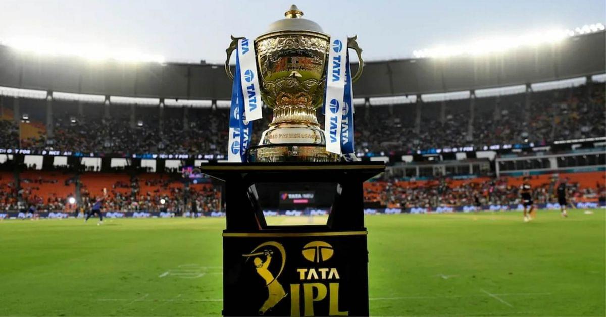 IPL auction 2023 purse: Purse balance of IPL teams 2023 mini auction