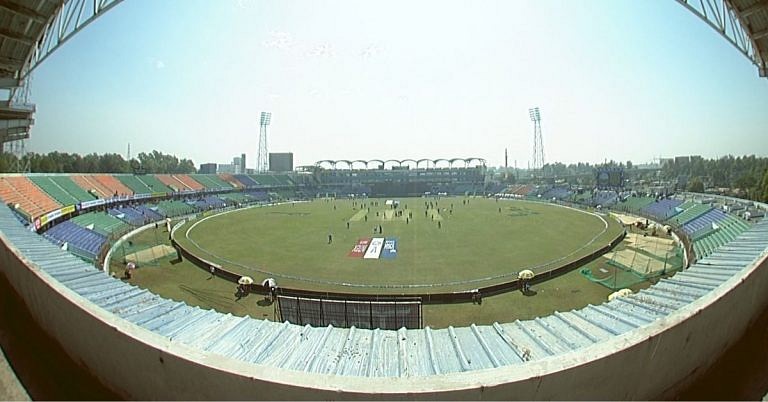 zahur-ahmed-chowdhury-stadium-chattogram-pitch-report-ind-vs-ban-pitch