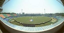 Zahur Ahmed Chowdhury Stadium Chattogram pitch report: IND vs BAN pitch report 1st Test tomorrow match