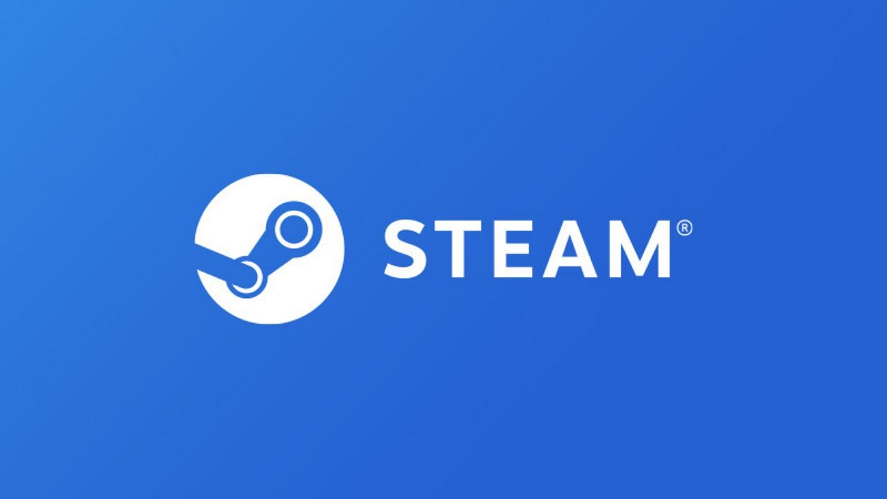 Steam holiday sales фото 58