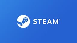 steam holiday sale 2022