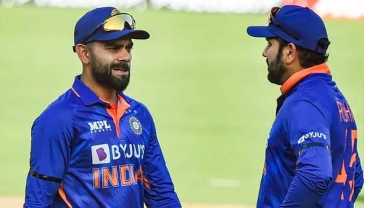 Shere Bangla National Stadium Dhaka pitch report India vs Bangladesh