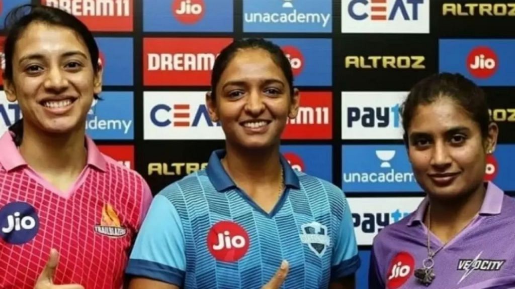 Women IPL teams Women's IPL 2023 start date The SportsRush