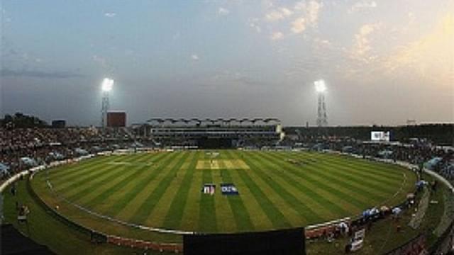 Chattogram Stadium pitch report: Zahur Ahmed Chowdhury Stadium pitch report for IND vs BAN 3rd ODI