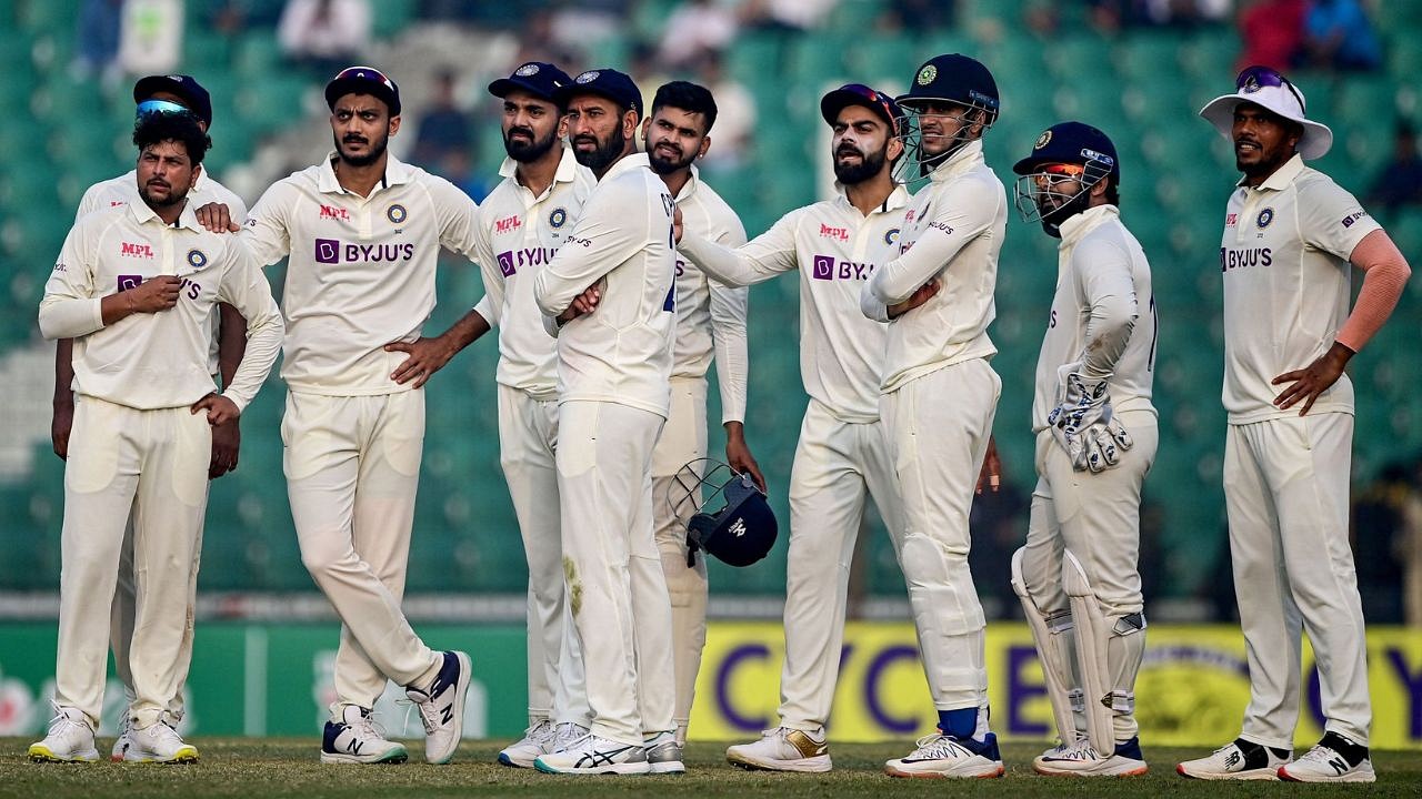 india-vs-bangladesh-man-of-the-series-tests-who-won-ind-vs-ban-man-of