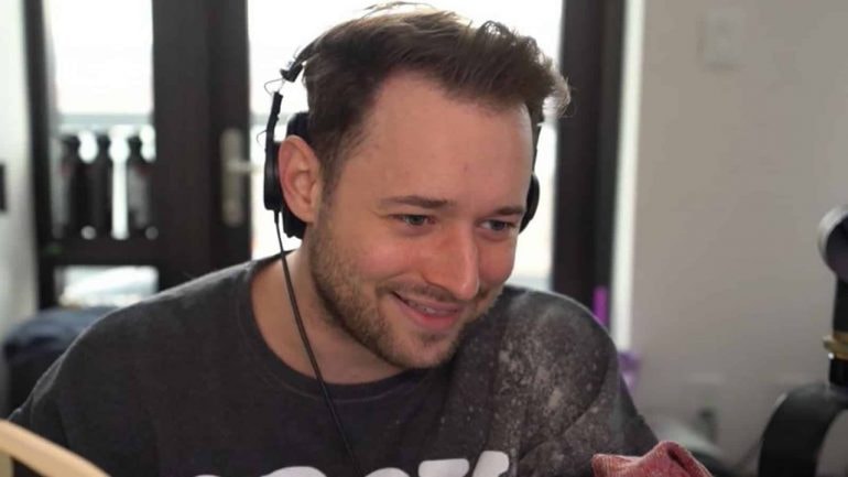 Azalia Lexi Archives - The SportsRush