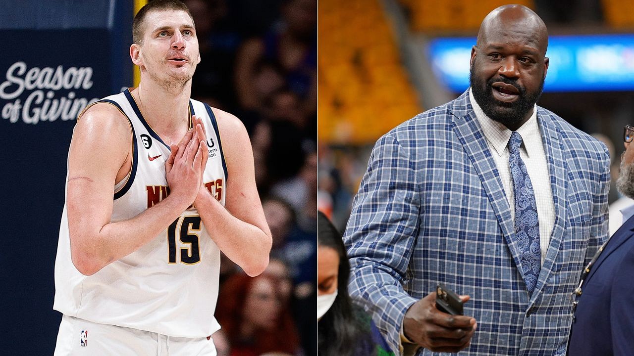 joker-o-nealovich-here-nikola-jokic-screams-at-shaquille-o-neal