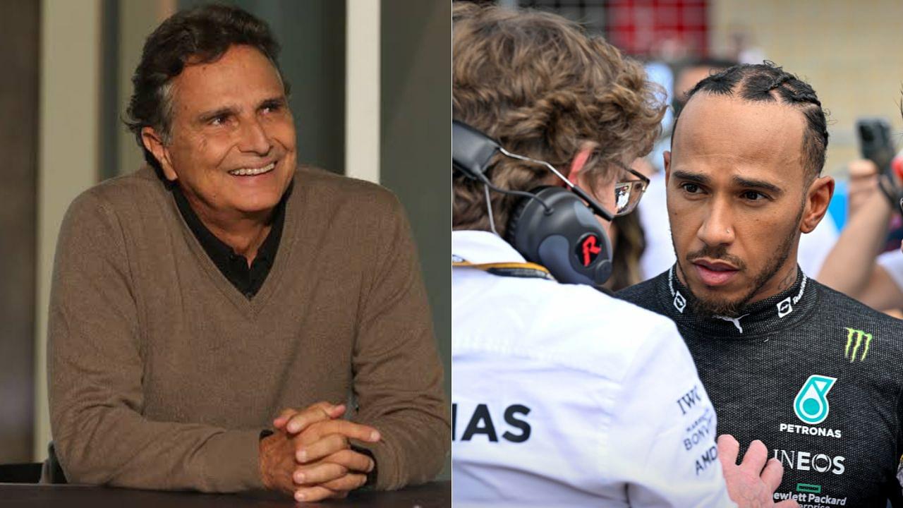 Former F1 champion will disburse $1.8 Million if convicted for racism and homophobia against Lewis Hamilton