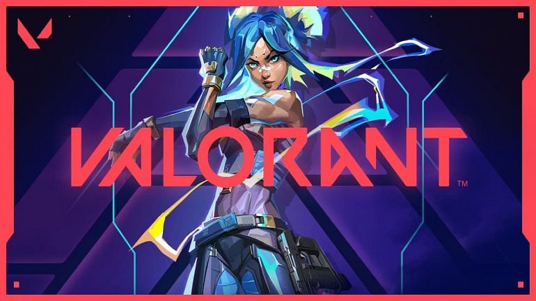 Valorant: 2022 Year-End Events Announced by Riot Games on Their Blog ...