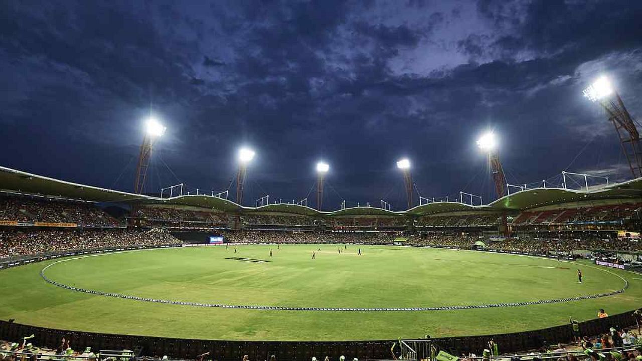 sydney-showground-stadium-t20-records-sydney-showground-stadium