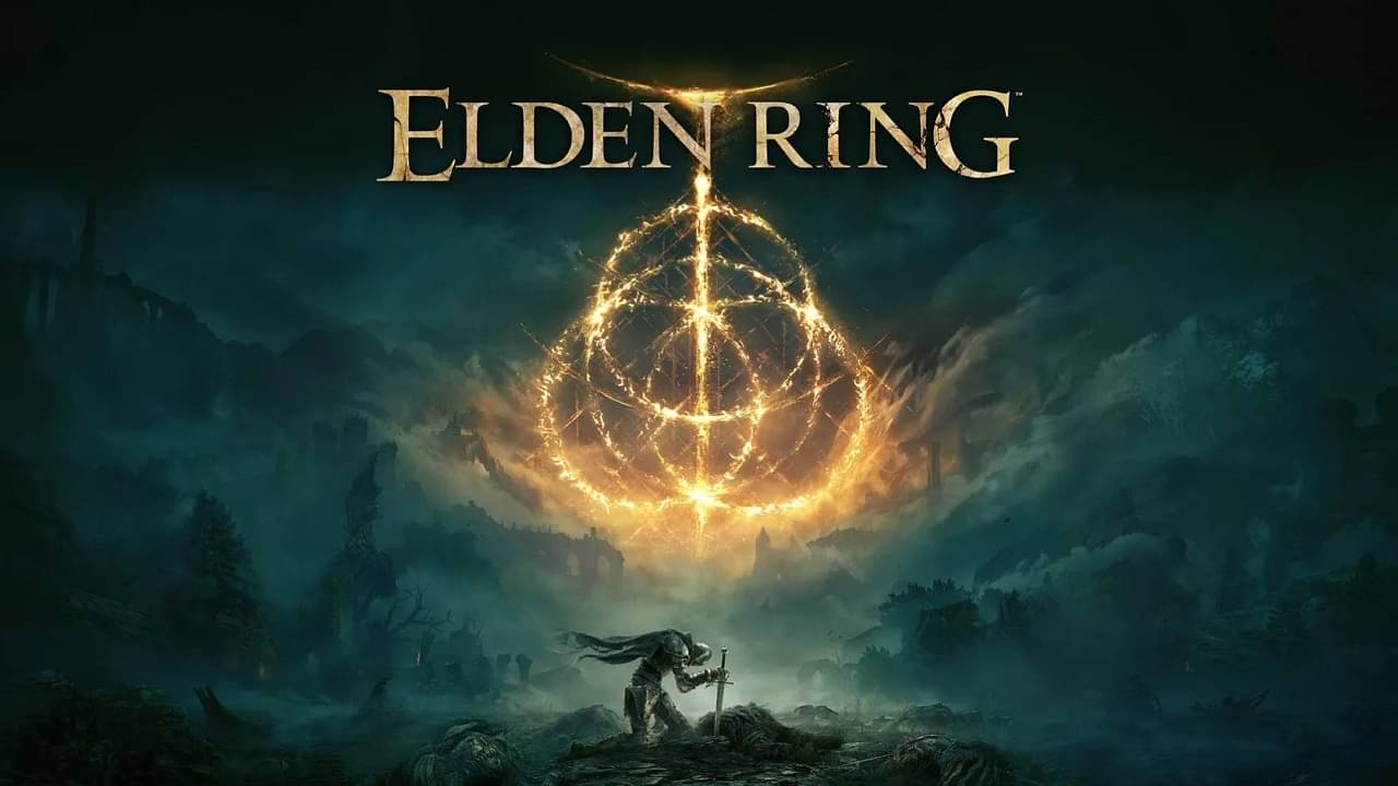 Top 5 AAA Games of 2022: Elden Ring, God of War Ragnarok and More