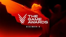 The Game Awards: More Than 40 Announcements to Take Place; Here's What We Know