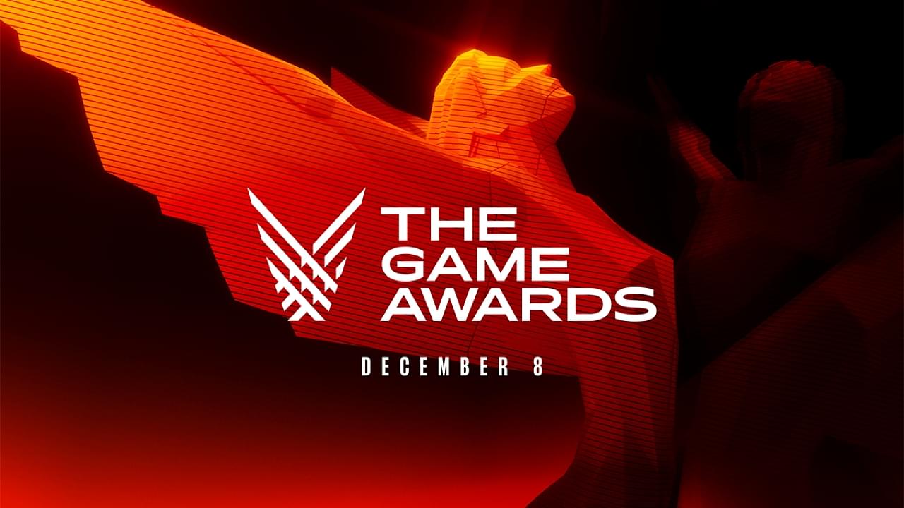 The Game Awards: More Than 40 Announcements to Take Place; Here's What We Know