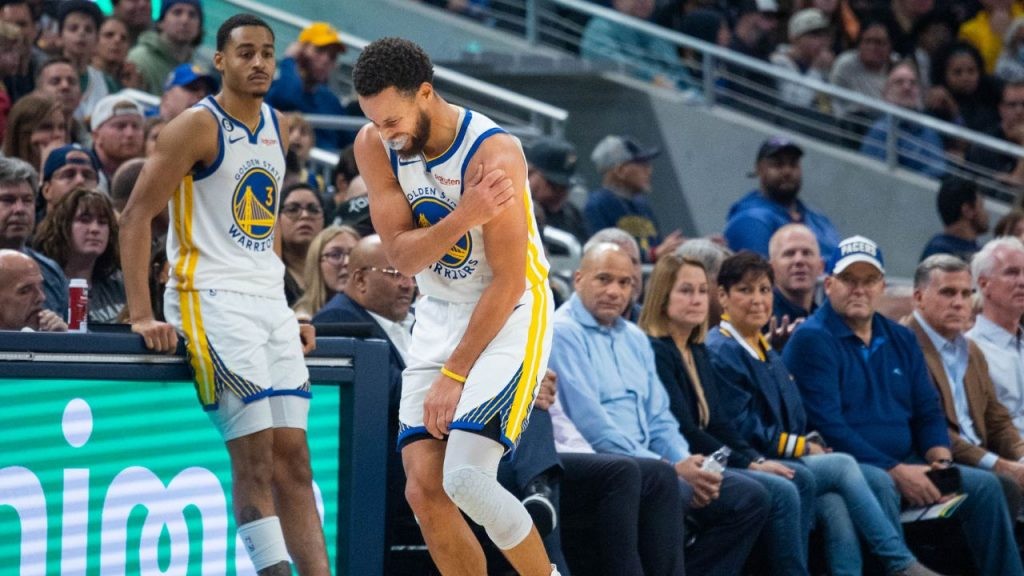 stephen curry shoes tonight game