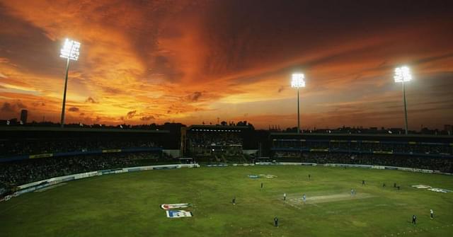 Lanka Premier League pitch report today: R Premadasa Stadium LPL 2022 pitch report batting or bowling