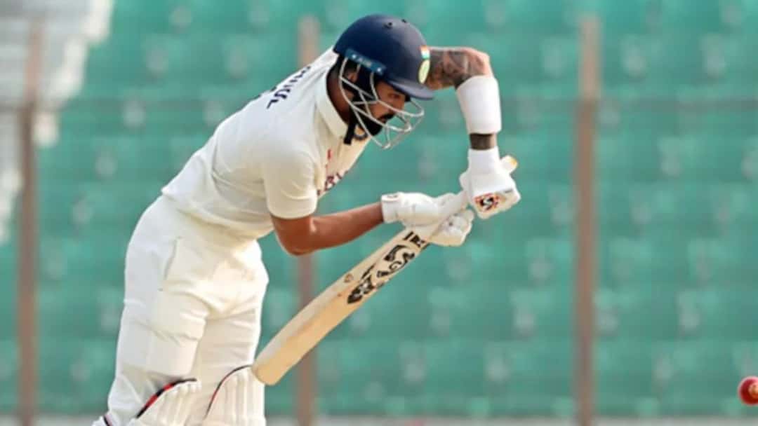 KL Rahul last 10 innings in Tests KL Rahul last 10 Test innings full