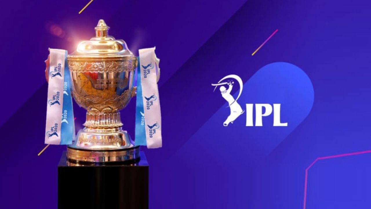 IPL 2023 start date and time: When and where will first match of IPL 2023  take place? - The SportsRush
