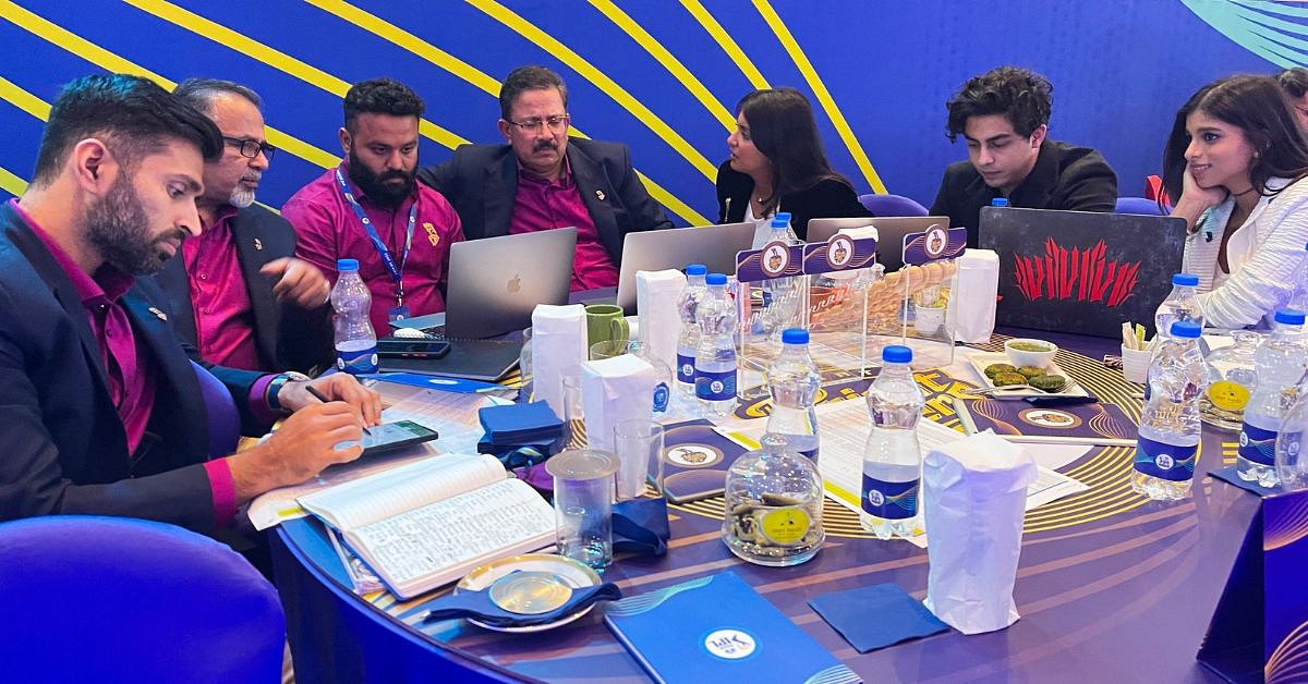 ipl-auction-2023-timings-ipl-mini-auction-2023-time-and-date-in-india