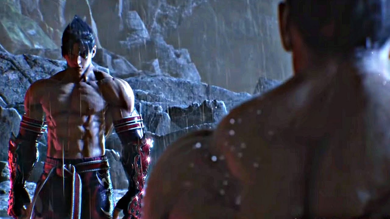 A sequel of the 2014 Action-Role playing game The Lords of the Fallen gets a  reboot in 2023 - The SportsRush