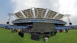 India vs Sri Lanka tickets Pune: MCA Stadium Pune ticket booking process explained for IND vs SL 2nd T20