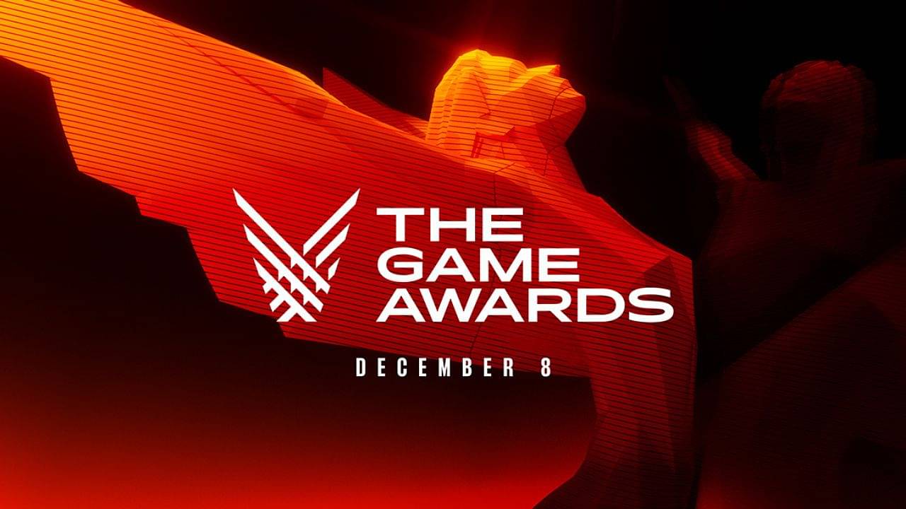 The Game Awards 2022 live stream: How and where to watch, date and time The game awards 2022 nominees