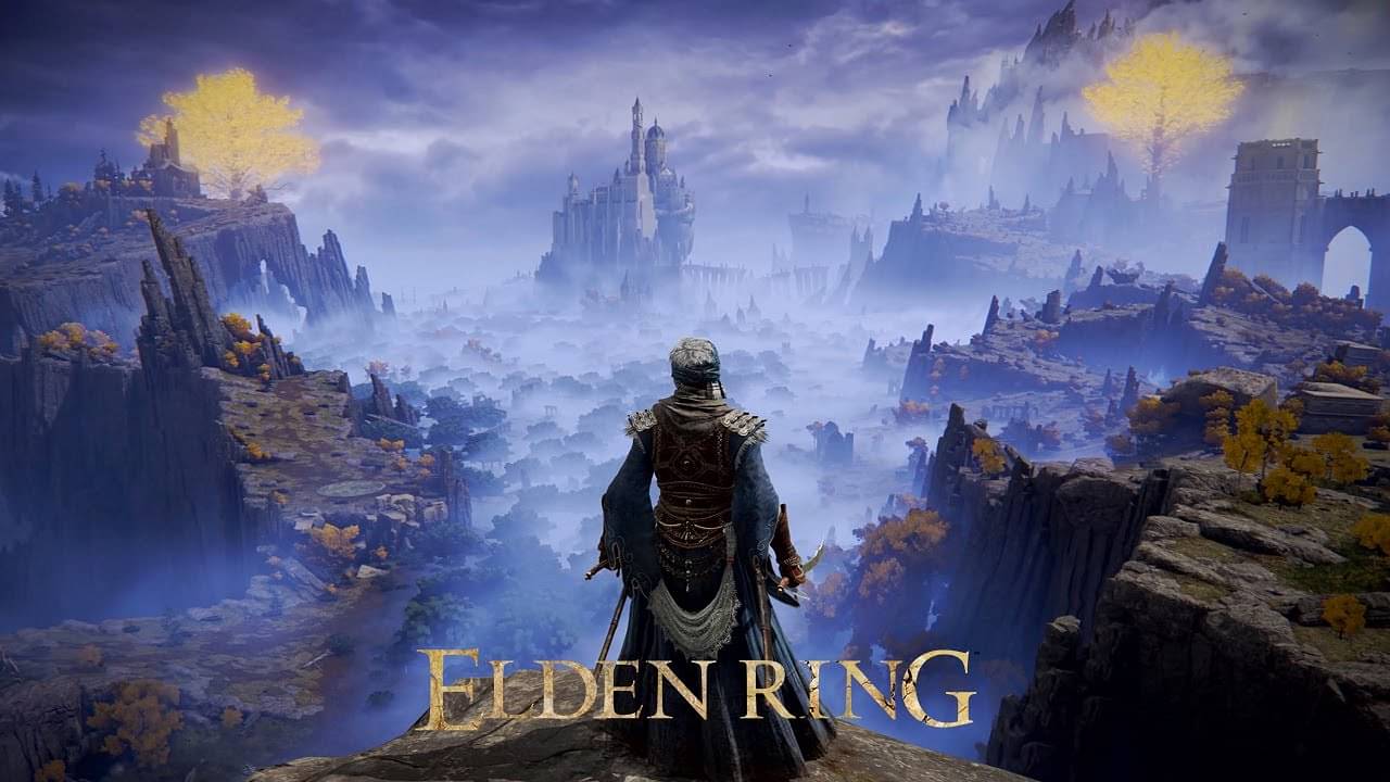 Elden Ring Update 1.11 adds new game modes: Full patch notes
