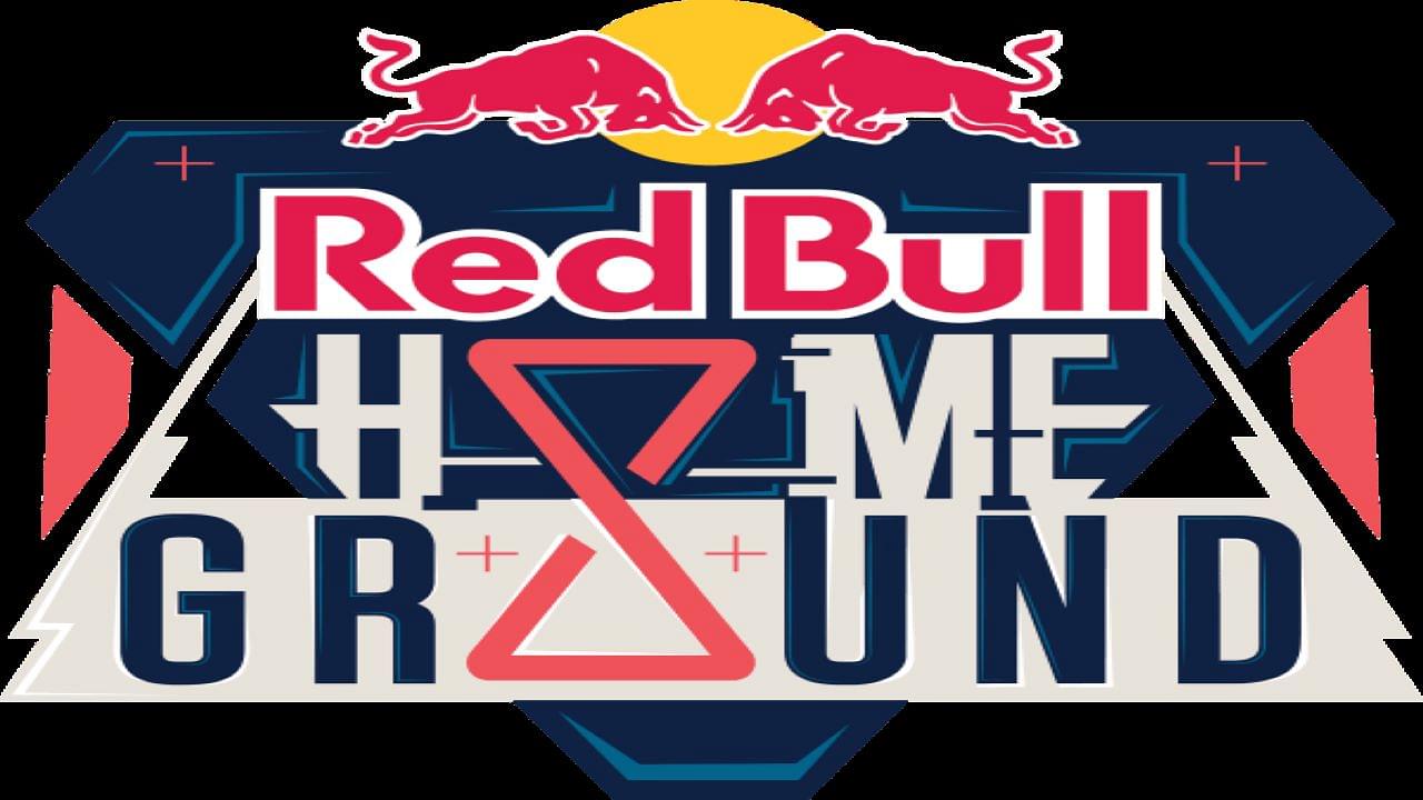 Valorant: Off-Season Red Bull Home Ground#3 Tournament Details