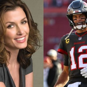 How & Why Did Bridget Moynahan Forgive Tom Brady Despite 'Gisele