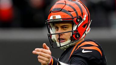Despite Joe Burrow’s Record Breaking $275,000,000 Contract, Lamar Jackson Will Emerge as the Highest Paid NFL Player in 2023