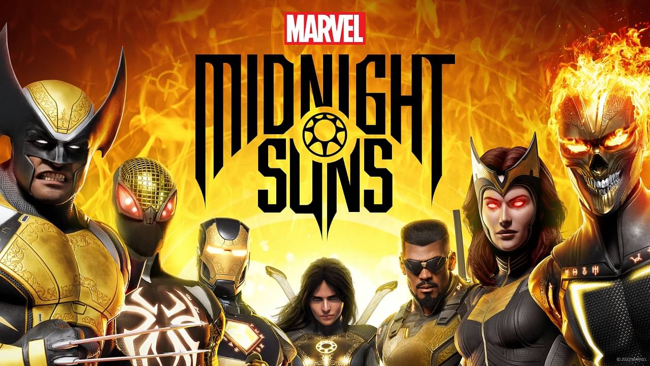 Marvel's Midnight Suns: Top 5 Tips for Beginner Players