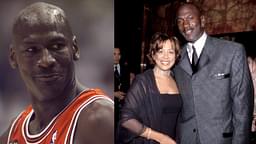 “Michael Jordan Cursed His Mother Out”: $168 Million Beneficiary Juanita Vanoy Humiliated’ MJ’s Family for Enjoying a Game