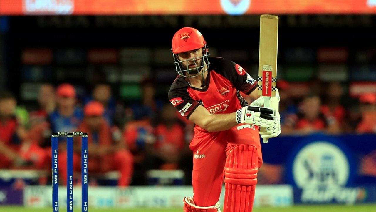 IPL auction 2023 sold players list: IPL 2023 auction live sold players list with price