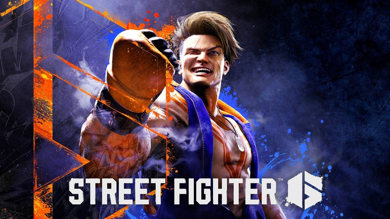 Street Fighter 6 release date and PC system requirements The SportsRush