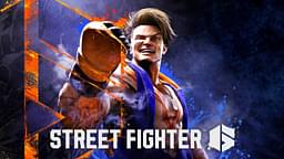Street Fighter 6 release date and PC system requirements