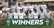 World Test Championship 2023 Archives The SportsRush
