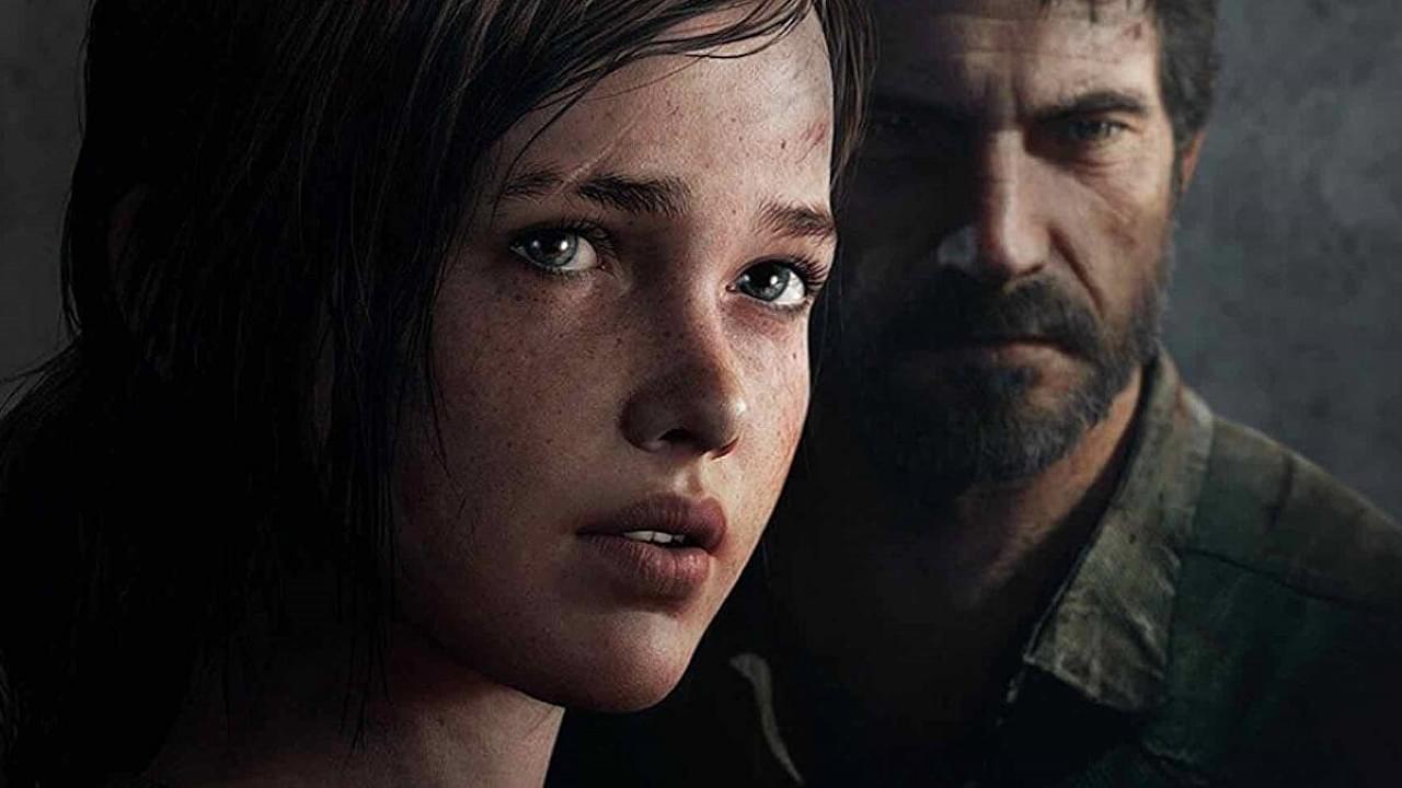 Naughty Dog's Next Game Reportedly is The Last of Us Part III; Details Inside