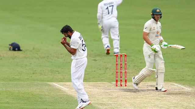 BGT full form in cricket: What does BGT cricket really mean?