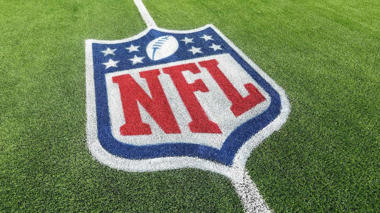 TV NFL Sunday Ticket Price Finalized?: Latest Update On The Deal  Worth Billions - The SportsRush